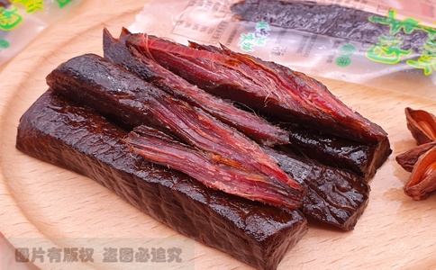 20190807_221605.jpg