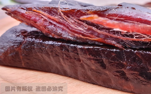 20190807_223131.jpg