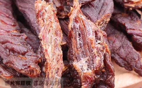 喝中药期间还不能吃哪些食物